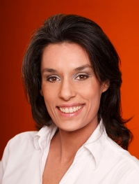 Sandra Lorenz